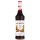 Monin Chocolate Cookie Syrup (700ml)