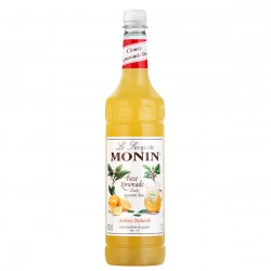 Monin Cloudy Lemonade (1 Litre)