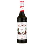 Monin Coffee Syrup (700ml)