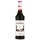 Monin Coffee Syrup (700ml)