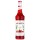 Monin Cranberry Syrup (700ml)