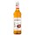 Monin Creme Brulee Syrup (1 Litre)