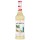 Monin Falernum Syrup (700ml)