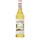 Monin French Vanilla (1 Litre)