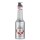 Monin Fruit Puree - Lychee (1 Litre)