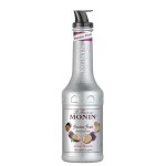 Monin Fruit Puree - Passion Fruit (1 Litre)