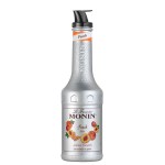 Monin Fruit Puree - Peach (1 Litre)