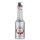 Monin Fruit Puree - Raspberry (1 Litre)