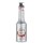 Monin Fruit Puree - Red Berry (1 Litre)