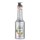 Monin Fruit Puree - Rhubarb (1 Litre)