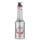 Monin Fruit Puree - Strawberry (1 Litre)