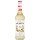 Monin Ginger Syrup (700ml)