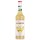 Monin Ginger Concentrate Syrup (700ml)