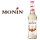 Monin Gomme 1 Litre