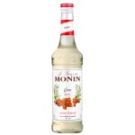 Monin Gomme Syrup (700ml)