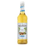 Monin Hazelnut Sugar Free Syrup (1 Litre)