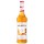 Monin Honey Syrup (700ml)