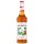 Monin Irish Syrup (700ml)