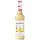 Monin Lemon Syrup (700ml)