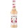 Monin Lychee Syrup (700ml)