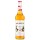 Monin Macadamia Nut Syrup (700ml)