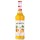 Monin Mango Syrup (700ml)