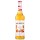 Monin Maple Spice Syrup (700ml)