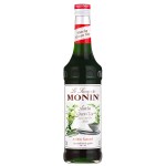 Monin Matcha Green Tea Syrup (700ml)