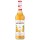 Monin Melon Syrup (700ml)