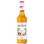 Monin Passion Fruit Syrup (700ml)