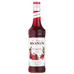 Monin Pomegranate Syrup (700ml)