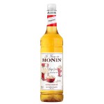 Monin Popcorn Syrup (1 Litre)