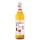 Monin Popcorn Syrup (1 Litre)