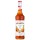 Monin Pumpkin Spice Syrup (700ml)