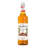 Monin Roasted Hazelnut Syrup (1 Litre)