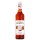 Monin Salted Caramel Syrup (1 Litre)