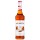 Monin Salted Caramel Syrup (700ml)