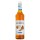 Monin Salted Caramel Reduced Sugar Syrup (1 Litre)