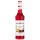 Monin Sangria Mix Syrup (700ml)