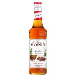 Monin Speculoos Syrup (700ml)