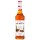 Monin Speculoos Syrup (700ml)