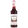 MONIN Spiced Red Berries