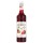 Monin Strawberry Syrup (1 Litre)