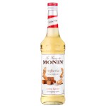 Monin Toffee Nut Syrup (700ml)