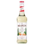 Monin Triple Sec Syrup (700ml)