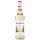 Monin Triple Sec Syrup (700ml)