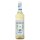 Monin Vanilla Sugar Free Syrup (1 Litre)