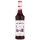 Monin Violet Syrup (700ml)