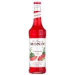 Monin Watermelon Syrup (700ml)