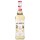 Monin White Chocolate Syrup (700ml)